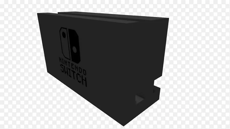 ����Ʒ�������-������