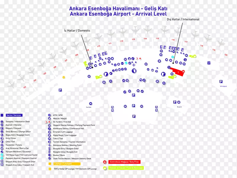 �ߵ��������-������