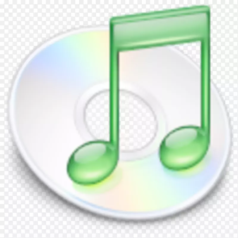 ����ͼ��iTunes�洢��������-ƻ��-������
