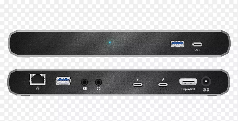 MacBookproϥ���ͼ���������߱�����ģת����ϥ���ͼ����-������