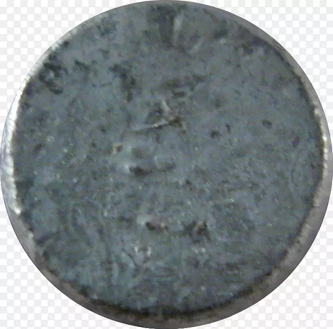 ��Ӱָ��-������