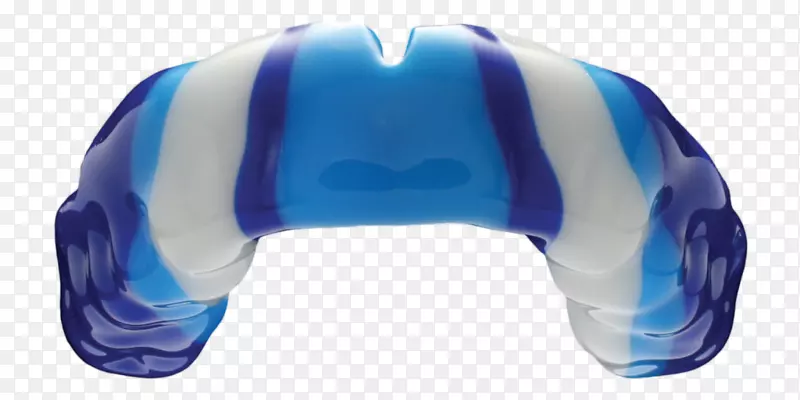 �������-������