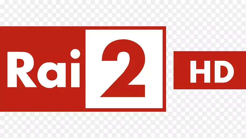 RAI 2����RAI 4��־-������