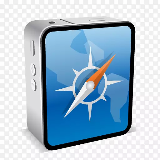 iphone 4����ͼ��绰�����ֽ-������