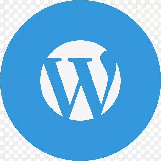 WordPress��װҺHana���������.WordPress-������