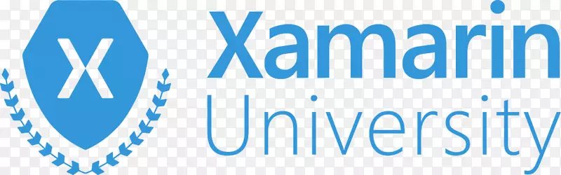 Xamarin��ƽ̨ԭ��android-android-������