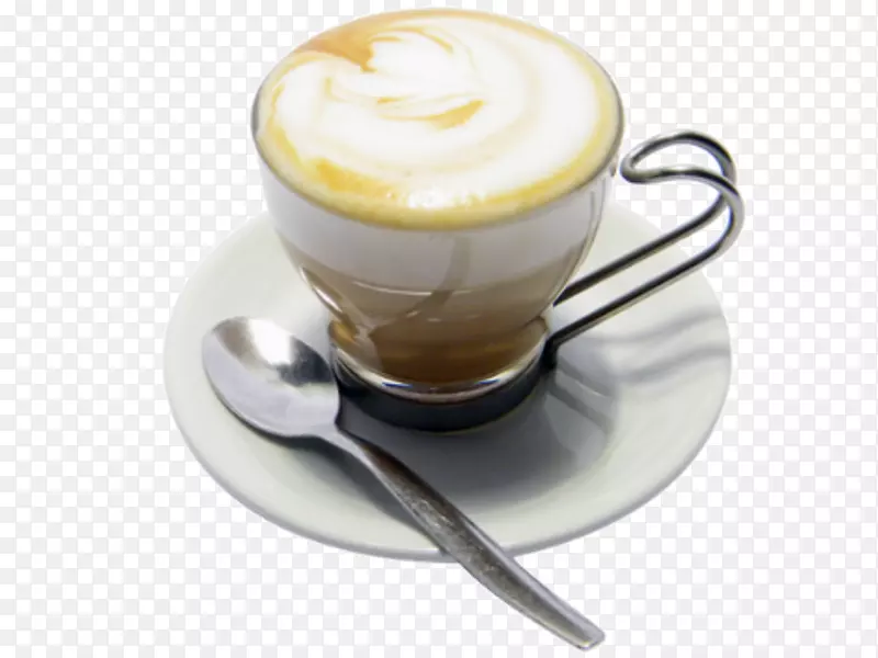 �Ű�Ũ�����ȡ�������ŵ���ȡ�������ŵ���ȡ�����-������