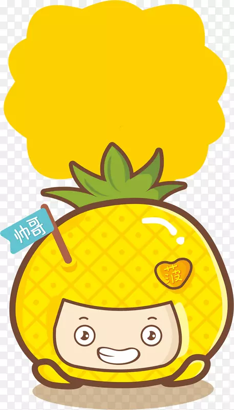 �˽ǲ���-����-������