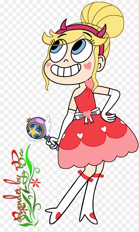 ���ɵ�����Ӱ���ֶ��ص�˹�ṫ˾������-������