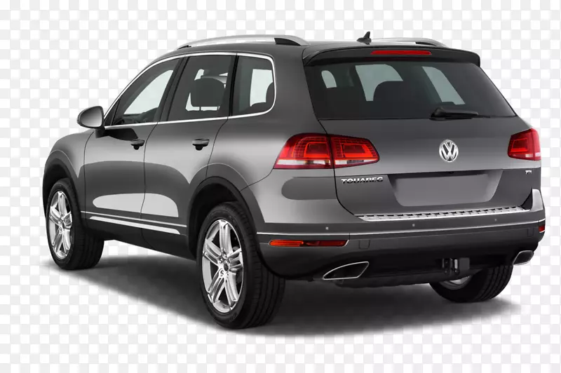 2013��µ�Q5��϶���2017��µ�Q5�γ�2015��µ�Q5-����-������