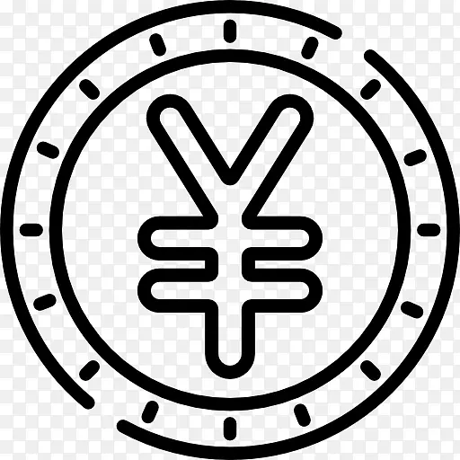 �������ش���ʯ�ذ��ש-������