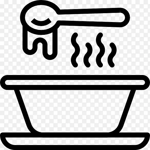 �������������˵�-���-������