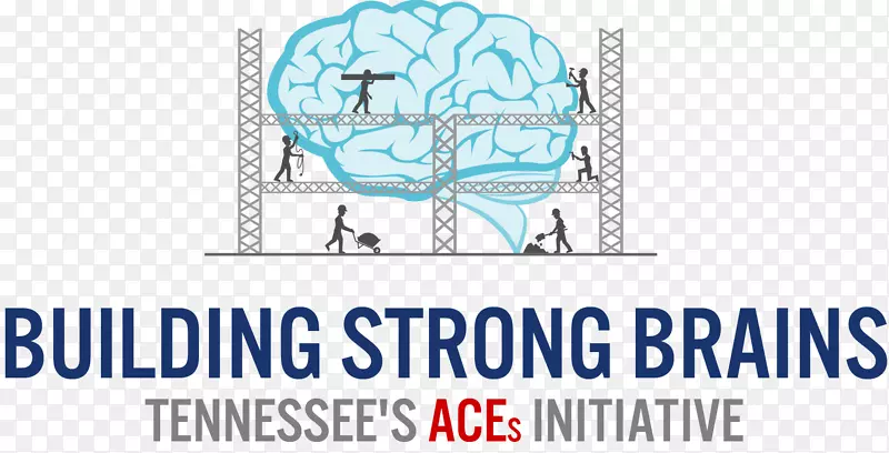 Wcte PBS�������ݱ�־-������