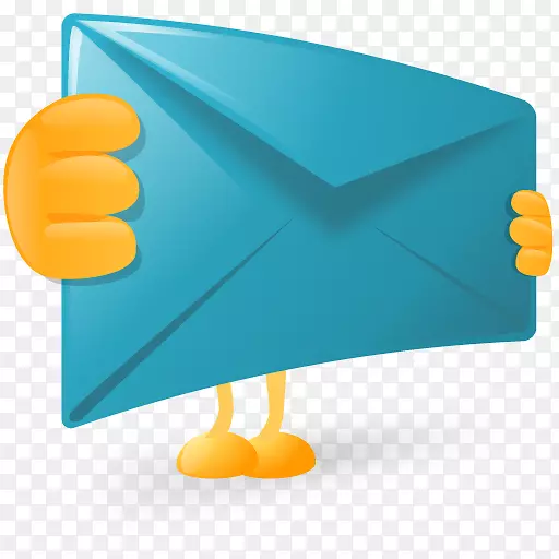 �����ͼ��AXomatix it�������Pvt�����޹�˾�����ʼ�-�����ʼ�-������