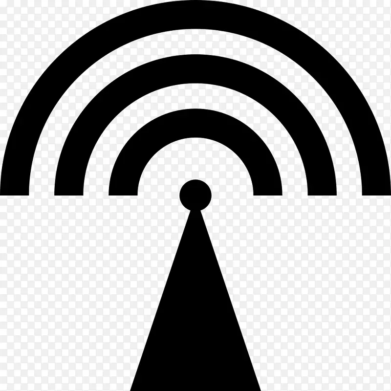 ����ͼ�갲װ���ط��ż�����������-������