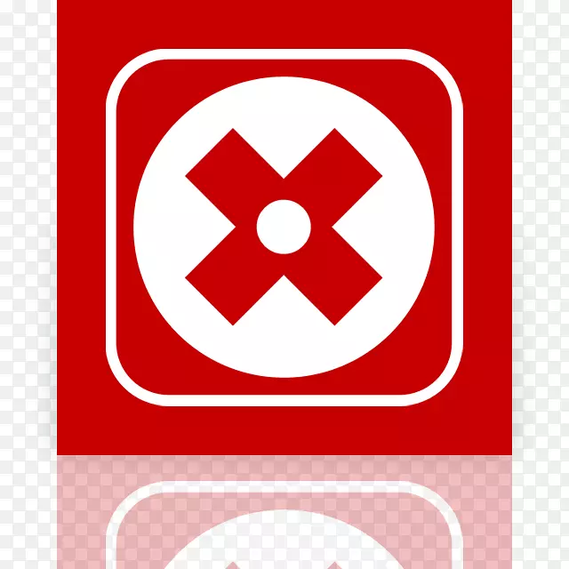 ж�س�������ͼ��������������-������