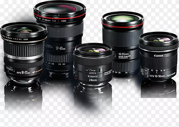 ����f͸����װ��Ǿ�ͷ�������ͷ��Ӱ�������ͷ-������