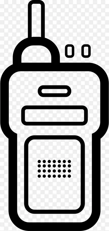 �Խ���-�绰������ͼ�ꡢ�绰���ƶ��绰-������