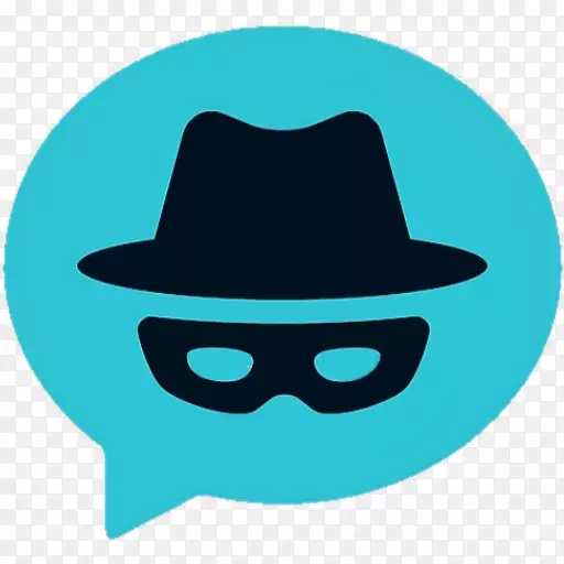 �����ֽ���ͬ��ʺͷ����android-android-������