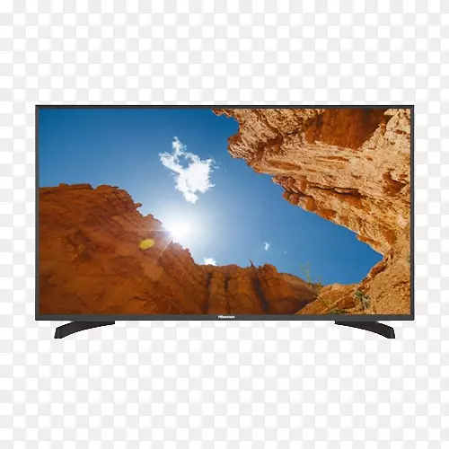 ����Һ���������ȵ��Ӻ���m 2160-������