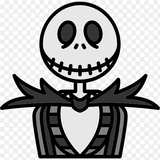 �ܿ�˹����ٵ���ͼ����ʥ�ڼ�����-��ʥ��-������