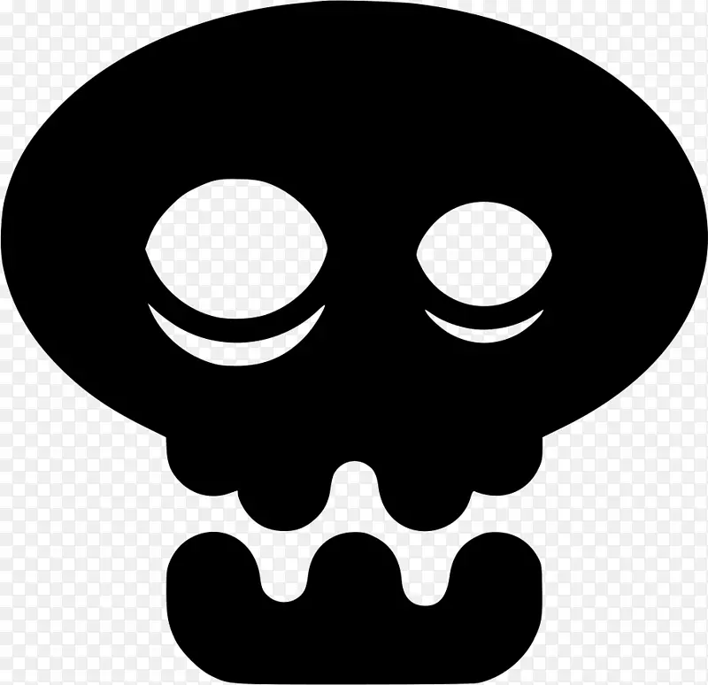 �����߰�ɫ��ɫm��������-������