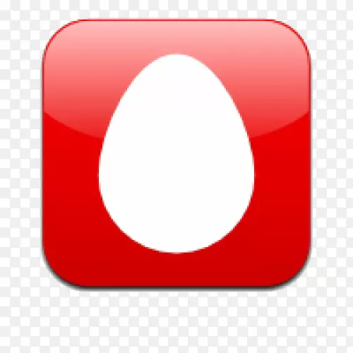 ��������android�ڧߧ�֧�ߧ֧�ާѧԧѧ٧ڧ�playkinder.by-android-������