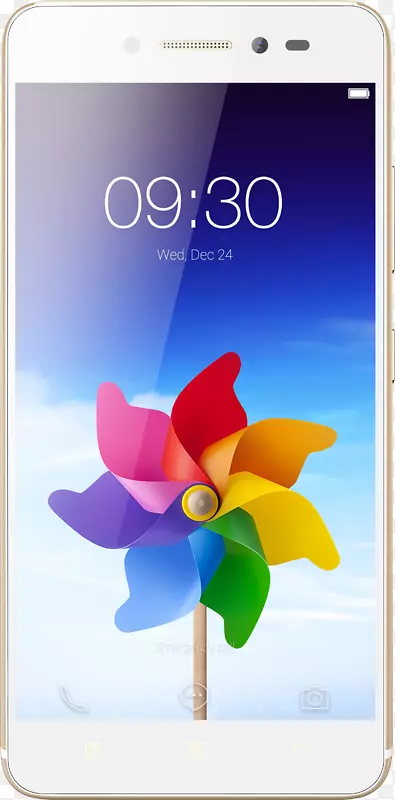 ����s90�����ֻ�ϵ��90 android-������