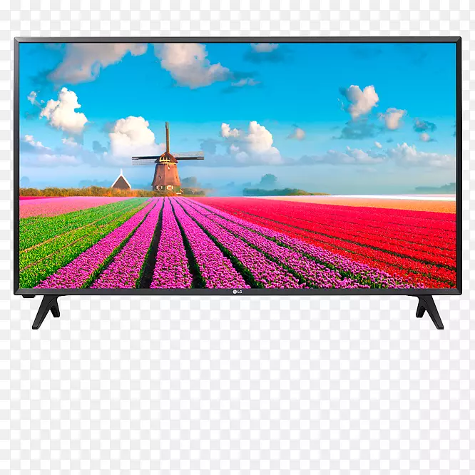 LED����lcd lg���ܵ��Ӹ������lg-������