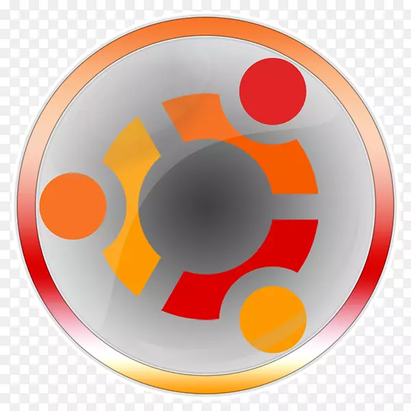 ��һ��ubuntu linux��װxubuntu linux-������