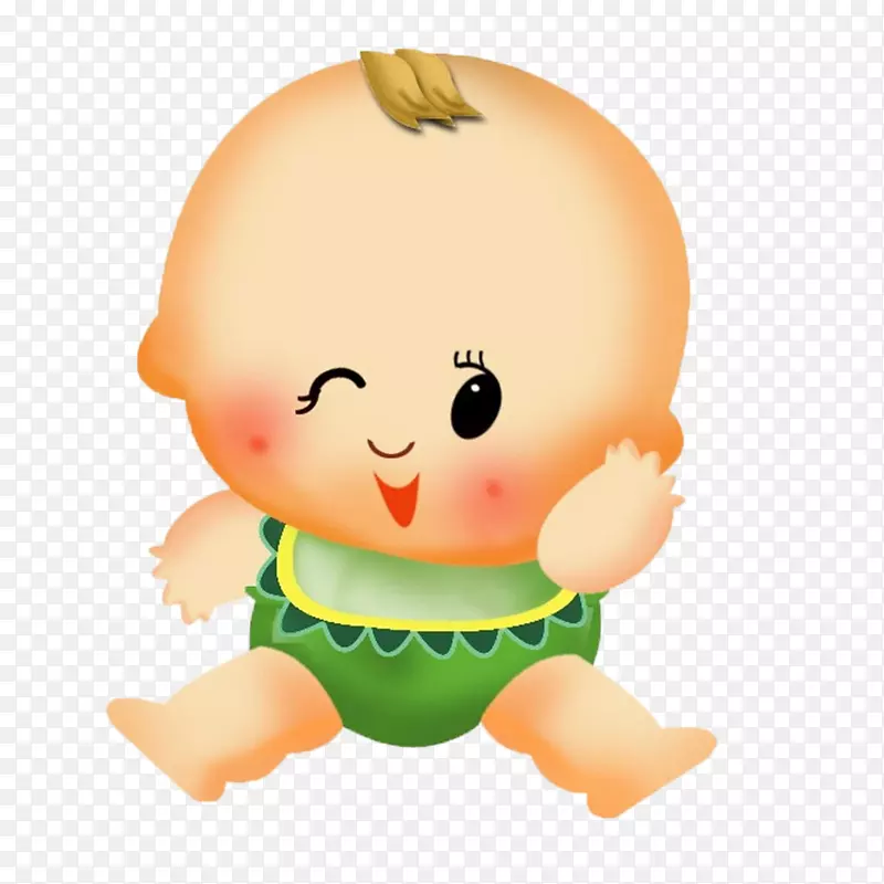 ��ͨ��ͯ����-��ͨ��ͯ������Ʒ-������