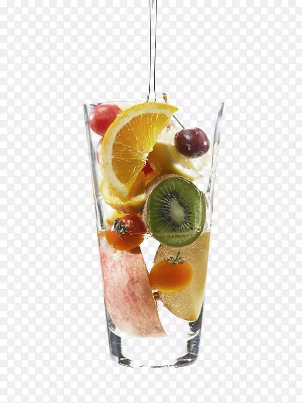 ��֭��β��װ��ˮ����Ȥ����ˮ-��֭-������