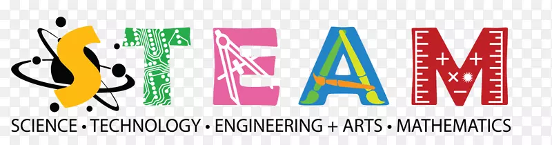 ��������-��ѧ�����������̺���ѧ-��ѧ-������