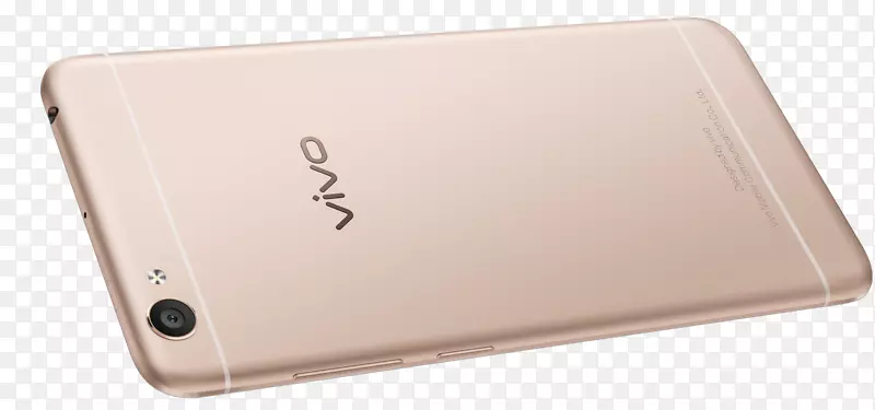 ���߽����ϥ���͵���-������