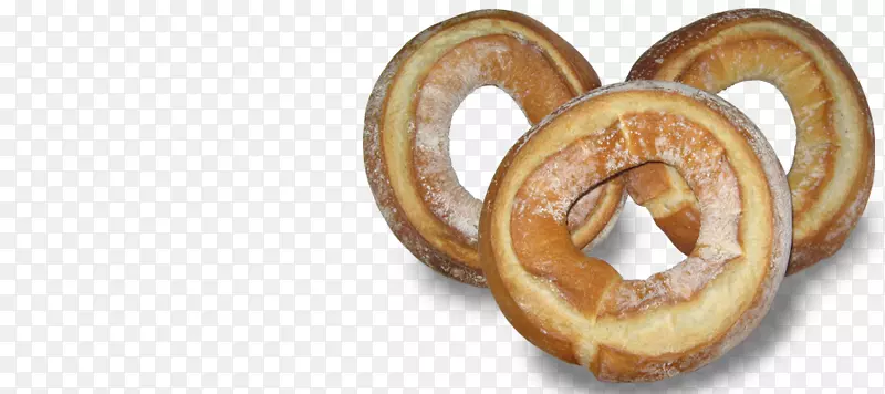 �鱦����-������