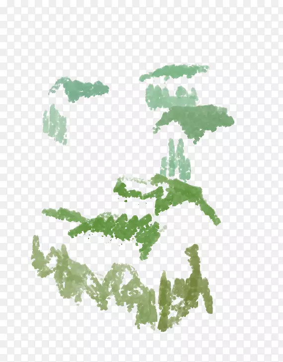 Ҷ������-������