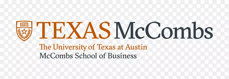 McCombs��ѧԺ���ÿ���˹��ѧ��˹͡����ѧԺ���ÿ���˹�ݴ�ѧ��˹͡�Ŀ�ѧԺ-������