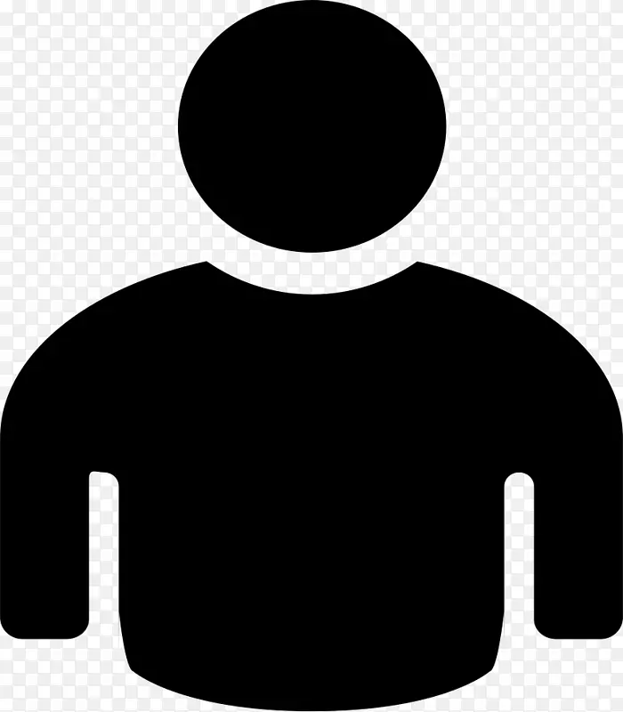 �����ͼ���ն��û�����-������