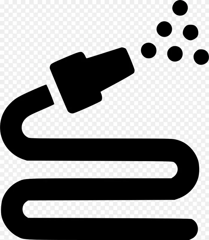 �Ű�԰���̻��������ι�˾-��԰����ƺ��ͷά��/��װ��ƺά����˾��԰���ܼ����ͼ��-������