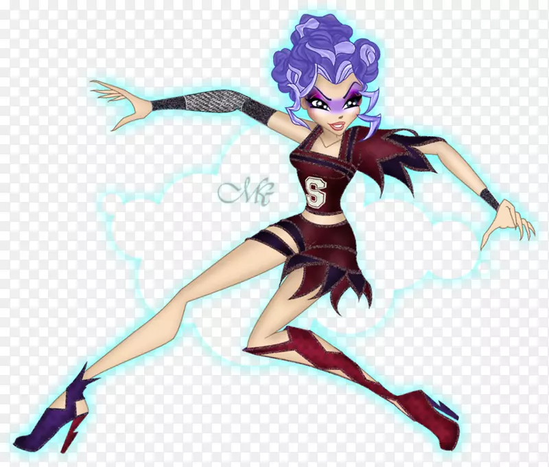 ��������ɯ������Ů������Ů-������