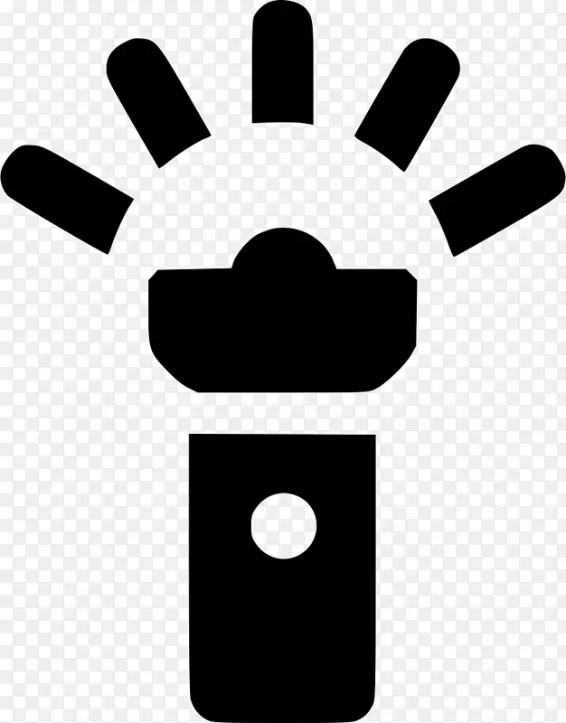 ��ɫ�����������-������