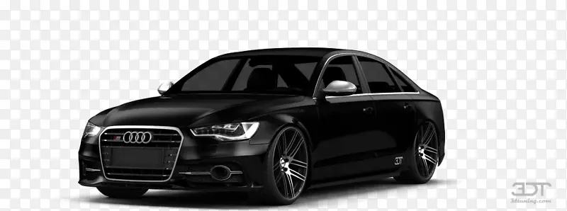 �Ͻ���2015 Mazda 3�����ͽγ�-������