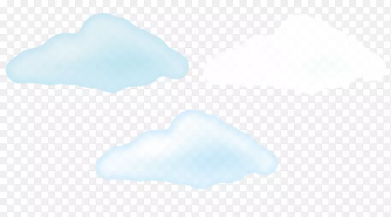 ��ձ�ֽ-��-������