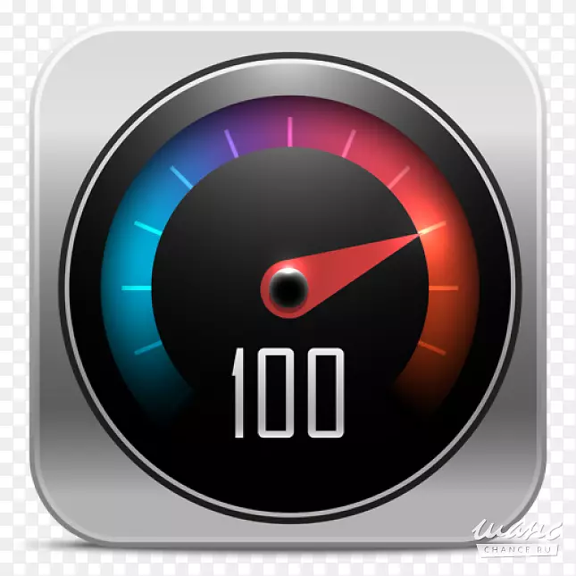 ��׿ɳĮ����-ԽҰ���ճ��ؼ�����ģ����������˹���ƶ���ȫ���������-android-������