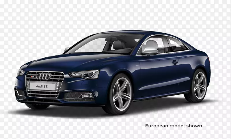 �µ��ܳ�����2013��µ�a5�µ�S5�γ�-�µ�-������