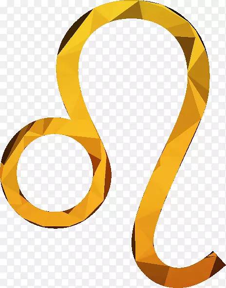 ���������������-������