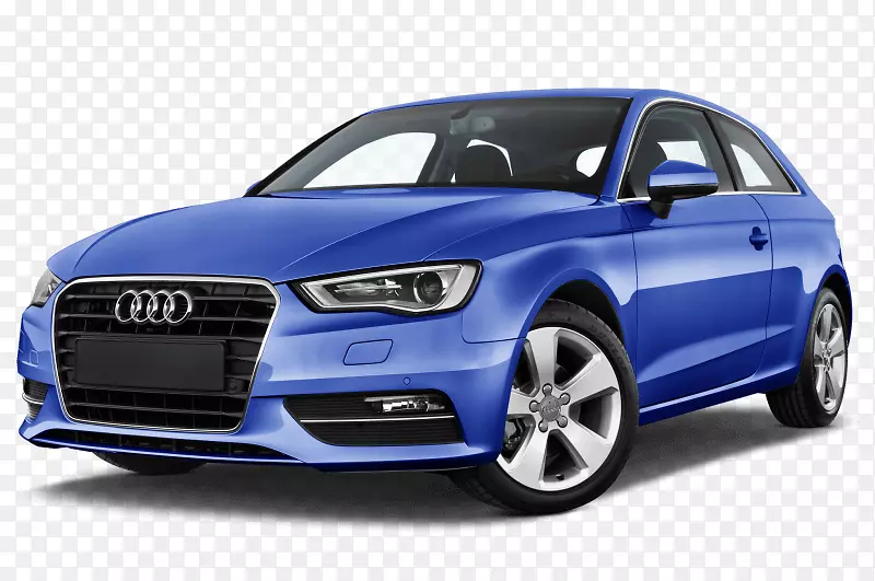 ����̽�����˶��Ͷ๦�ܳ����ճ�-����-������