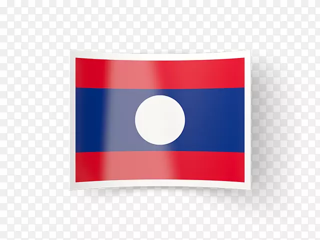 �̱��������-������