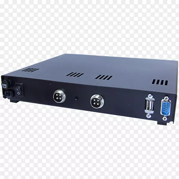 ��Ƶ�����������������ߵ���ջ��Ŵ���-������