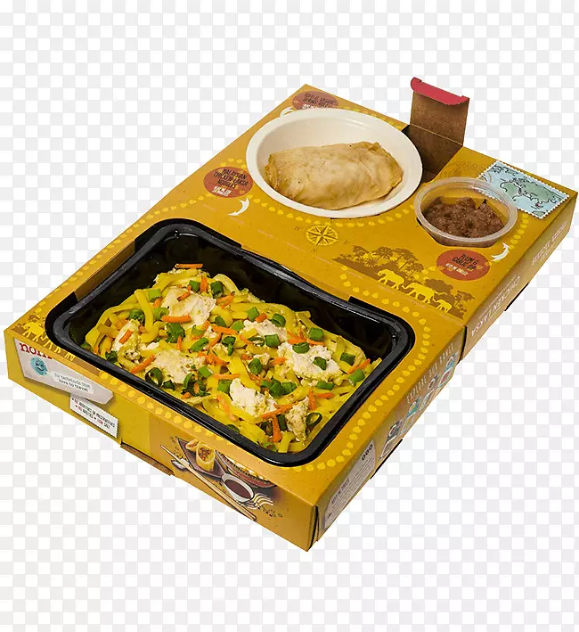 ������⿲�-������